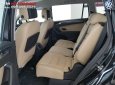 Volkswagen Tiguan Allspace 2018 - Bán Tiguan Allspace 2018 màu đen - chính hãng Volkswagen, giá tốt, đủ màu, giao ngay, Hotline 090.898.8862