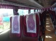 Hyundai Universe   2006 - Chính chủ bán xe Universe Express Class Hi Space 2006 thân dài, nhập Khẩu nguyên chiếc 46 ghế