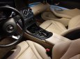 Mercedes-Benz C class C200 2016 - Bán C200, xe nhà, ít đi, rất đẹp