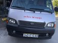 Toyota Hiace 2004 - Bán xe Toyota Hiace đời 2004, màu hồng, 135 triệu