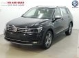 Volkswagen Tiguan Allspace 2018 - Bán Tiguan Allspace 2018 - chính hãng Volkswagen, giá tốt, đủ màu, giao ngay, Hotline 090.898.8862