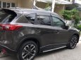 Mazda CX 5 2.0AT 2016 - Bán ô tô Mazda CX5 2.0 AT chính chủ