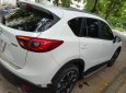 Mazda CX 5 2016 - Cần bán xe Mazda CX 5 năm 2016, màu trắng, giá chỉ 875 triệu