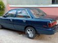 Toyota Camry    1988 - Bán xe Toyota Camry sản xuất 1988, đang chạy ngon lànH