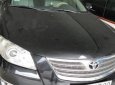 Toyota Camry    2007 - Cần bán lại xe Toyota Camry sản xuất 2007, màu xám, giá 535tr