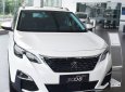 Peugeot 3008 All New 2018 - Bán Peugeot 3008 - đời 2018 - màu trắng - giá tốt nhất thị trường Đồng Nai - Bình Thuận - Vũng Tàu - LH 0938.097.424