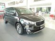 Kia Sedona DATH 2018 - Kia Phạm Văn Đồng - Kia Sedona giá rẻ nhất, giảm sâu, quà tặng nhiều