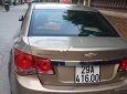 Chevrolet Cruze LS 2011 - Chính chủ bán xe Chevrolet Cruze LS, số sàn, đời 2011