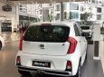 Kia Morning 2018 - Bán ô tô Kia Morning sản xuất năm 2018, giá cạnh tranh