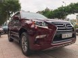 Lexus GX 460 2015 - Auto 31 Nguyễn Văn Cừ bán Lexus GX 460 sản xuất 2015, xe nhập khẩu nguyên chiếc chính hãng