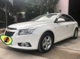 Chevrolet Cruze 2014 - Bán xe Chevrolet Cruze đời 2014, màu trắng, 429 triệu