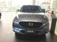 Mazda CX 5 2.0 2018 - Bán New CX5 2.0 2018 CTKM T9 cực độc tại Mazda Bình Tân, TG 90%, đủ màu, giao ngay, giá cực sốc LH Hoàng Yến - 0909.272.088