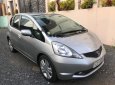 Honda FIT I-VTEC 2009 - Bán Honda FIT, xe chính chủ 100%, giấy tờ đầy đủ, sản xuất năm 2009