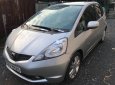 Honda FIT I-VTEC 2009 - Bán Honda FIT, xe chính chủ 100%, giấy tờ đầy đủ, sản xuất năm 2009