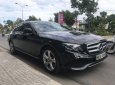 Mercedes-Benz E class E250 2017 - Bán xe E250 siêu lướt thuế trước bạ 2%