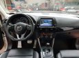 Mazda CX 5 2013 - Cần bán xe Mazda CX 5 năm sản xuất 2013, màu trắng