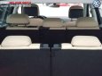 Volkswagen Tiguan Allspace 2018 - Bán Tiguan Allspace 2018 - chính hãng Volkswagen, giá tốt, đủ màu, giao ngay, Hotline 090.898.8862