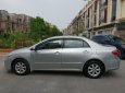 Toyota Corolla altis 1.8AT 2011 - Cần bán xe Toyota Corolla altis đời 2011, màu bạc