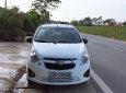 Chevrolet Spark Van 2011 - Cần bán Spark Van nhập khẩu Sx 2011, Đk 12/2015