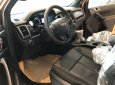 Ford Ranger Wildtrak 2018 - Bán Ford Ranger Wildtrak 2018, chỉ cần 200tr giao ngay xe