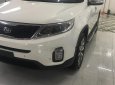 Kia Sorento DMT 2.2L 2WD 2014 - Ô tô Thiên Lộc có bán xe Kia Sorento máy dầu, sản xuất 2014