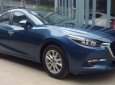 Mazda 3 2018 - Thăng Tuvanxe bán Mazda 3 sedan sx 2018 chạy 6.000km