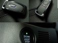 Ford Ranger Wildtrak 2.0 Biturbo 2018 - Ford Ranger 2.0 Biturbo, Ford Ranger XLS 2018 đủ màu giao ngay tại Ford Thủ Đô, khuyến mại hấp dẫn