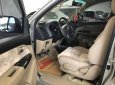 Toyota Fortuner 2015 - Bán ô tô Toyota Fortuner năm 2015, màu bạc, 910tr