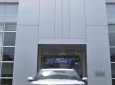Ford Explorer Limited 2018 - Ford Thủ Đô bán xe Ford Explorer model 2019 đủ màu, nhập Mỹ nguyên chiếc, trả góp 90%. LH: 0975434628