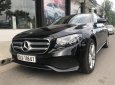 Mercedes-Benz E class E250 2017 - Bán xe E250 siêu lướt thuế trước bạ 2%