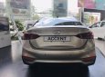 Hyundai Accent 1.4L 2018 - Bán ô tô Hyundai Accent 2018, giá chỉ từ 425 triệu