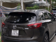 Mazda CX 5 2.0AT 2016 - Bán ô tô Mazda CX5 2.0 AT chính chủ