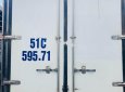 Isuzu NMR 2015 - Bán xe tải Isuzu NMR 1.8 tấn đời 2015, hàng nhập 3 cục