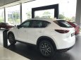 Mazda CX 5 2.0 2018 - Mazda Bình Tân bán Mazda CX5 New 2018 giảm giá sâu tháng 9 đủ màu, khuyến mãi lớn, sẵn xe giao ngay, LH 0909.272.088