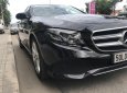 Mercedes-Benz E class E250 2017 - Bán xe E250 siêu lướt thuế trước bạ 2%