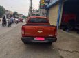 Chevrolet Colorado MT 2016 - Cần bán Chevrolet Colorado MT 2016, màu đỏ, giá chỉ 520 triệu