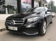 Mercedes-Benz E class E250 2017 - Bán xe E250 siêu lướt thuế trước bạ 2%