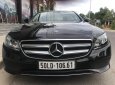 Mercedes-Benz E class E250 2017 - Bán xe E250 siêu lướt thuế trước bạ 2%