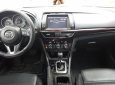 Mazda 6 2016 - Bán Mazda 6 đời 2016, màu trắng, 779 triệu