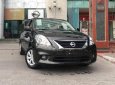 Nissan Sunny XL 1.5 MT 2018 - Cần bán Nissan Sunny 1.5 MT, mới 100%