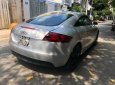 Audi TT S 2.0 TFSI 2008 - Cần bán xe Audi TT 2.0 Couple màu xám bạn, số tự động