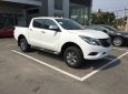 Mazda BT 50 2.2 2020 - BT50 2.2MT 2020 giá cực sốc, giao xe ngay. Trả góp 90%. LH để nhận giá tốt 0975930716