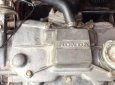 Honda N360 1967 - Cần bán xe Honda N360 sản xuất 1967, màu đỏ, giá 75tr