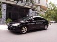 Honda Civic 1.8AT 2007 - Cần bán xe Honda Civic số tự động bản 1.8, xe chính chủ