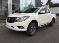 Mazda BT 50 3.2 2020 - BT50 3.2 ATH hoàn toàn mới 2020, giao ngay. Tặng dvd, màn hình cảm ứng, camera lùi, giá ưu đãi 0938900193