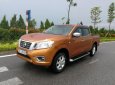 Nissan Navara E 2.5 MT 2WD 2016 - Cần bán xe Nissan Navara E 2.5 MT 2WD 2016, nhập khẩu nguyên chiếc  