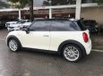 Mini Cooper 2016 - Mini Cooper S 2016 màu trắng nóc đen