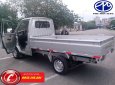 Cửu Long A315 2018 - Bán xe tải Dongben 870kg tặng ngay phù hiệu định vị