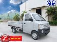 Cửu Long A315 2018 - Bán xe tải Dongben 870kg tặng ngay phù hiệu định vị