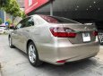 Toyota Camry 2.5Q 2015 - Cần bán Toyota Camry 2.5Q đời 2015 chính chủ